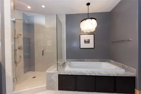 Bath - 1192 Bald Eagle Rd, Silverthorne, CO 80498 photo 1 of 7