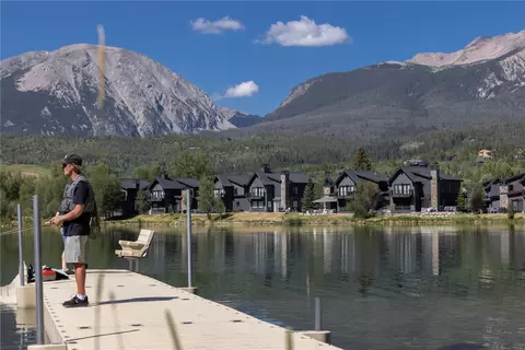 Other - 1192 Bald Eagle Rd, Silverthorne, CO 80498 photo 12 of 12