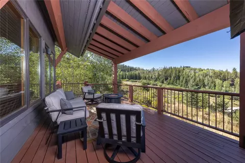 Other - 1192 Bald Eagle Rd, Silverthorne, CO 80498 photo 2 of 12