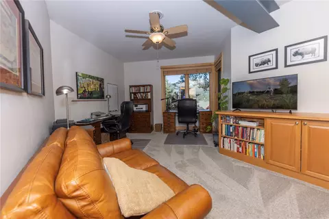 Other - 1192 Bald Eagle Rd, Silverthorne, CO 80498 photo 3 of 12