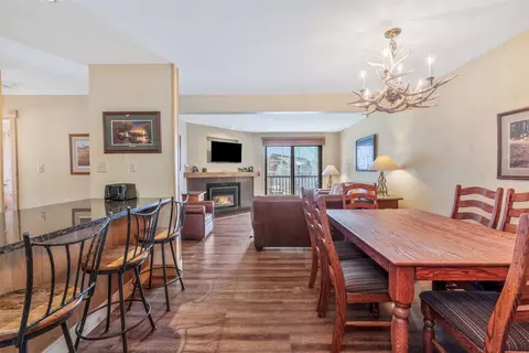 2015 Walton Creek Rd #113, Steamboat Springs, CO 80487