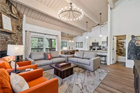 2345 Apres Ski Way #118, Steamboat Springs, CO 80487