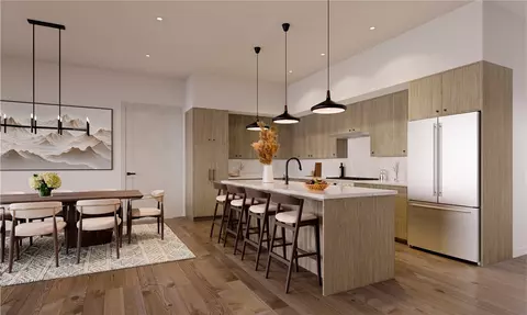 2155 Resort Dr #103, Steamboat Springs, CO 80487