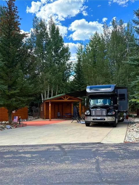 85 Revett Dr #265, Breckenridge, CO 80424
