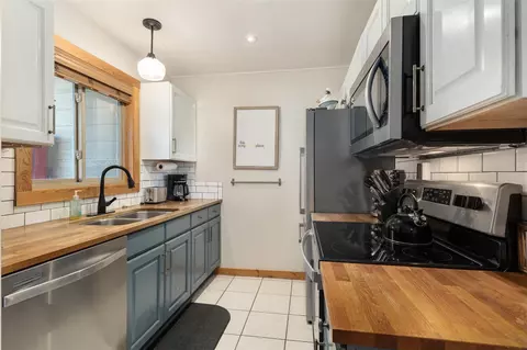 1625 Shadow Run Frontage #205, Steamboat Springs, CO 80487