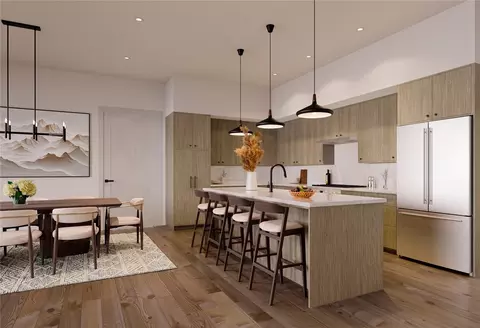 2155 Resort Dr #202, Steamboat Springs, CO 80487