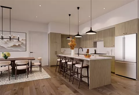 2155 Resort Dr #202, Steamboat Springs, CO 80487
