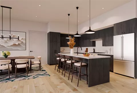 2155 Resort Dr #203, Steamboat Springs, CO 80487