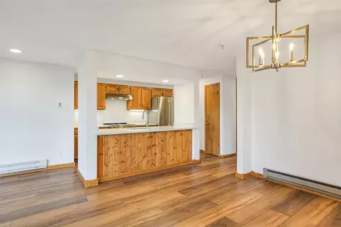 Other - 180 E La Bonte St #423, Dillon, CO 80435 photo 1 of 5