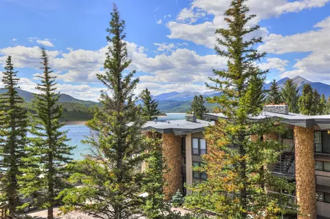 View/Area - 180 E La Bonte St #423, Dillon, CO 80435 photo 1 of 3