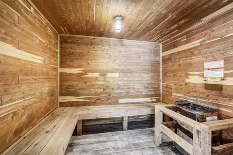 Other - 180 E La Bonte St #423, Dillon, CO 80435 photo 3 of 5
