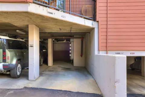 Exterior - 180 E La Bonte St #423, Dillon, CO 80435 photo 4 of 8