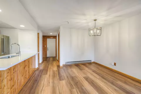 Dining - 180 E La Bonte St #423, Dillon, CO 80435 photo 1 of 1