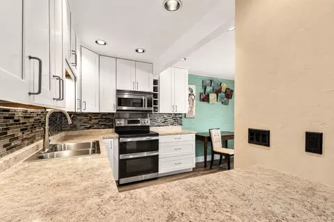 36 Balsam Ct, Steamboat Springs, CO 80487