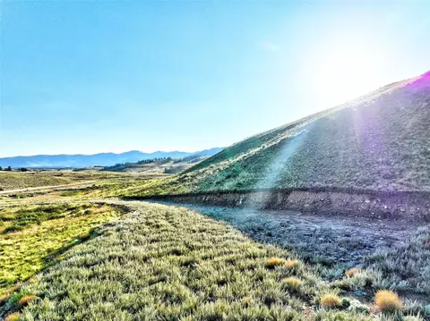 3547 Arrowhead Dr, Como, CO 80432 photo 9