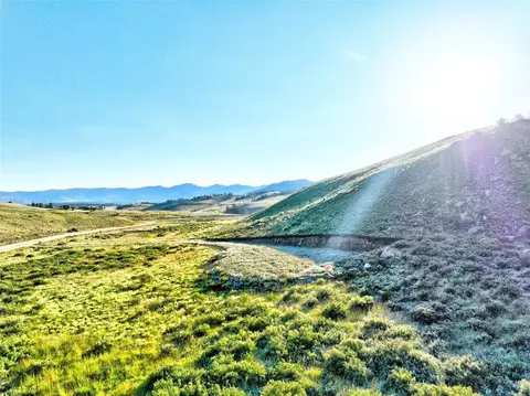 3547 Arrowhead Dr, Como, CO 80432 photo 8