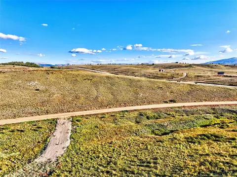 3547 Arrowhead Dr, Como, CO 80432 photo 13