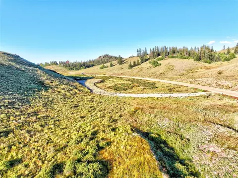 3547 Arrowhead Dr, Como, CO 80432 photo 11