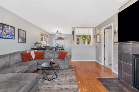 3170 Columbine Dr #31, Steamboat Springs, CO 80487