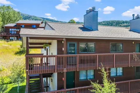 3170 Columbine Dr #31, Steamboat Springs, CO 80487