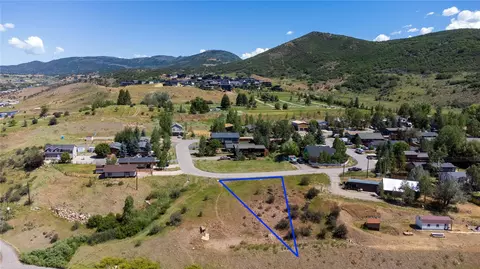 1569 Conestoga Cir, Steamboat Springs, CO 80487