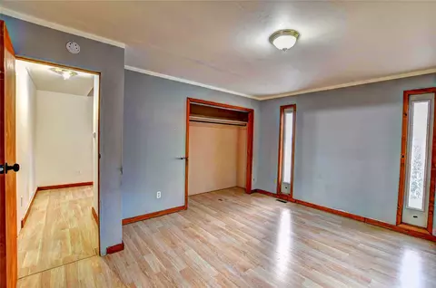 Bedroom - 38 Grebe Ln, Como, CO 80432 photo 5 of 8