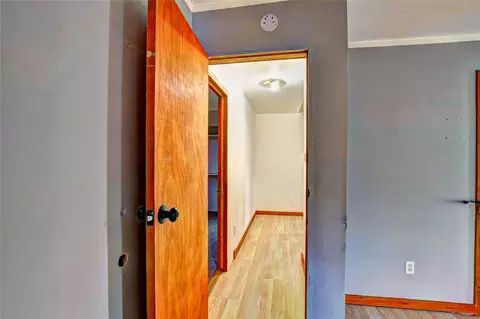 Entry Way - 38 Grebe Ln, Como, CO 80432 photo 1 of 2