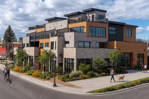 1010 Yampa St #R1, Steamboat Springs, CO 80487