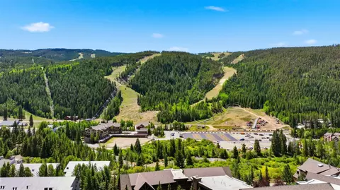 22787 Us Highway 6 #312, Keystone, CO 80435