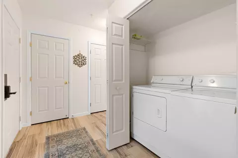 Other - 4020 Silverheels Dr #9, Silverthorne, CO 80498 photo 2 of 3