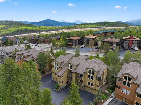 View/Area - 4020 Silverheels Dr #9, Silverthorne, CO 80498 photo 1 of 4