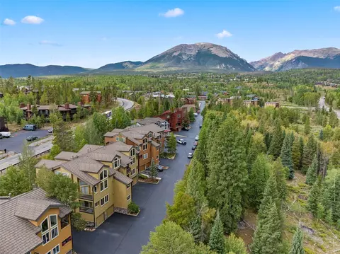 View/Area - 4020 Silverheels Dr #9, Silverthorne, CO 80498 photo 2 of 4
