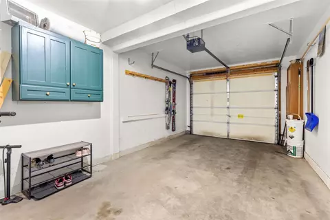Other - 4020 Silverheels Dr #9, Silverthorne, CO 80498 photo 3 of 3