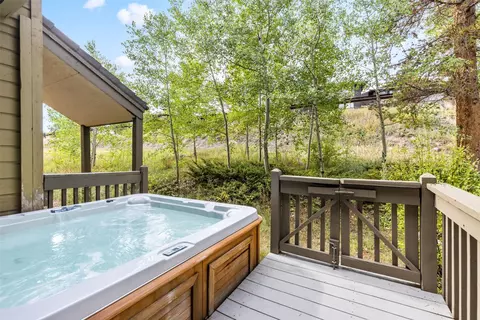 Other - 4020 Silverheels Dr #9, Silverthorne, CO 80498 photo 1 of 3