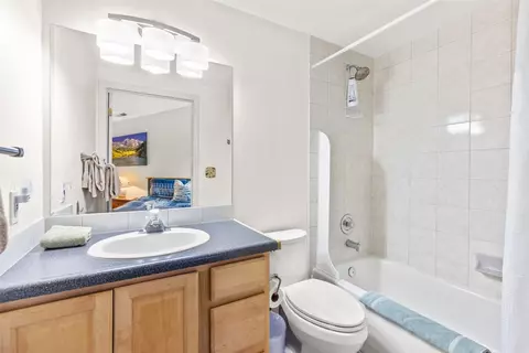 Bath - 4020 Silverheels Dr #9, Silverthorne, CO 80498 photo 3 of 3