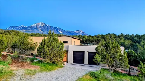 1904 Hawks Hvn, Paonia, CO 81428