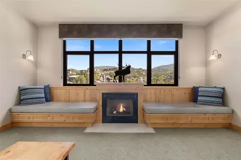 2300 Mount Werner Cir #429/426/430, Steamboat Springs, CO 80487