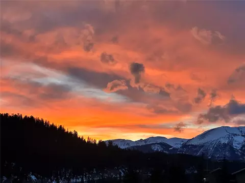 Other - 148 Summit Dr #A12, Dillon, CO 80435 photo 7 of 8