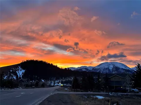 Other - 148 Summit Dr #A12, Dillon, CO 80435 photo 8 of 8