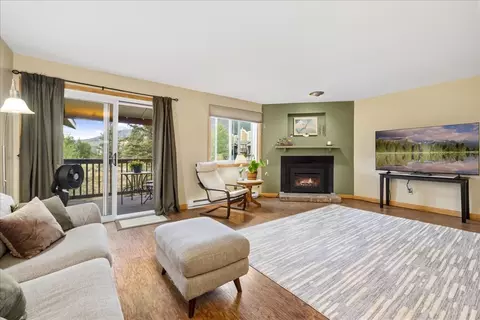 Living - 148 Summit Dr #A12, Dillon, CO 80435 photo 1 of 5