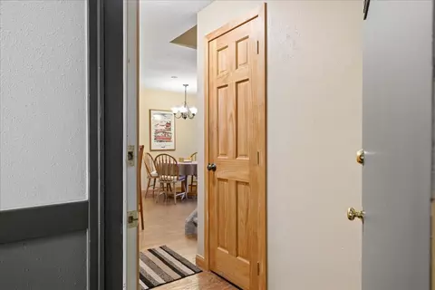Entry Way - 148 Summit Dr #A12, Dillon, CO 80435 photo 1 of 1