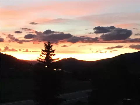 Other - 148 Summit Dr #A12, Dillon, CO 80435 photo 4 of 8
