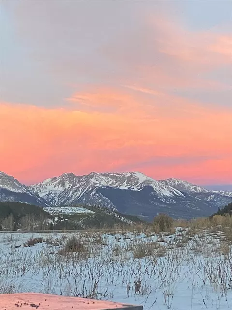 Other - 148 Summit Dr #A12, Dillon, CO 80435 photo 5 of 8