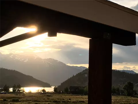 View/Area - 148 Summit Dr #A12, Dillon, CO 80435 photo 1 of 1
