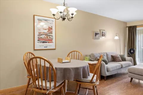 Dining - 148 Summit Dr #A12, Dillon, CO 80435 photo 2 of 2