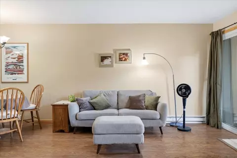 Living - 148 Summit Dr #A12, Dillon, CO 80435 photo 2 of 5