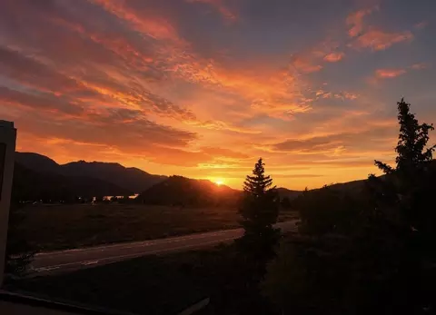 Other - 148 Summit Dr #A12, Dillon, CO 80435 photo 1 of 8