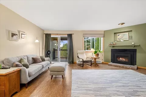Living - 148 Summit Dr #A12, Dillon, CO 80435 photo 3 of 5