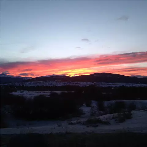 Other - 148 Summit Dr #A12, Dillon, CO 80435 photo 3 of 8