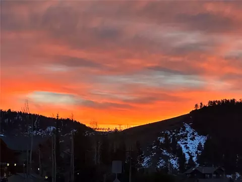 Other - 148 Summit Dr #A12, Dillon, CO 80435 photo 6 of 8